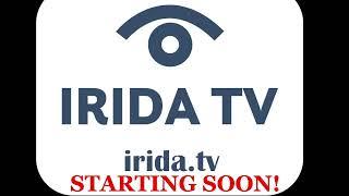 Irida TV Live: Why The Gold Standard Sucks