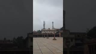 Jama Masjid, Ahmedabad #viral #shorts  #travel