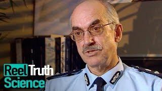 Forensic Investigators: Mark Rust | Forensic Science Documentary | Reel Truth Science