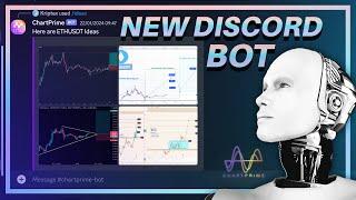 This Discord Bot Creates Trading Indicators Using AI 