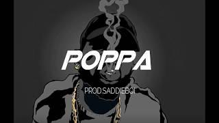 [SOLD] Drake x Tory Lanez Type Beat - 'POPPA' (Prod.SADDIEBOI)
