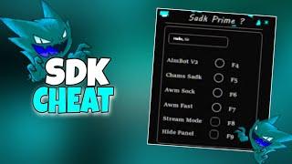 PANEL AIMBOT OB44 GRATIS - 100% ANTIBAN | PC PANEL| FOR ALL EMULATOR FREE  أقوى بنل ريجيديت