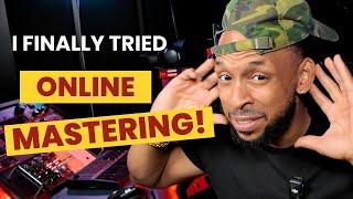 Mastering Online | Can You Really Trust It? My Honest Experience