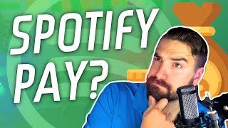 How Much Does Spotify Pay Artists (Per Stream & How To Grow)