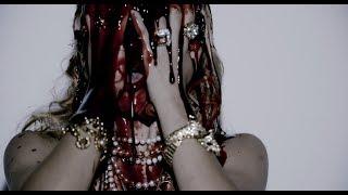 the GazettE 『UGLY』Music Video