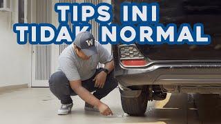 Coba Akal-akalan Mobil Paling Aneh di Dunia! Apakah Berhasil? | Cintamobil Tips