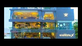 Elevate X - Luxury Furniture Store, Hyderabad, India,  Corporate Film