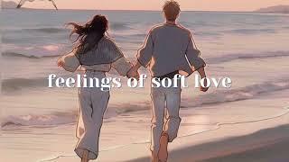 soft love playlist | qazaq songs