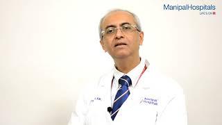 Orthopaedics Hospital in Bangalore | Dr. Hemant Kalyan | Sports Medicine | Manipal Hospitals India