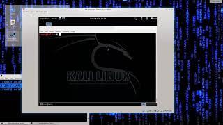 Learn Kali Linux Episode #11: Installing VirtualBox Guest Additions