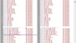 Kernel: Overclock the GPU