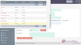 How To Create A Web Form In Suite CRM