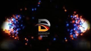 D learning tech