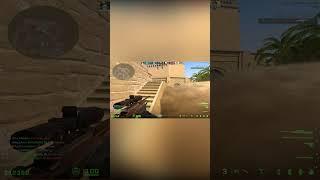 Main AWP #csgo #csg2highlights #cs #gaming #cssource2 #cs2 #counterstrike #csgomoments