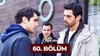 Yalı Çapkını 60. Bölüm