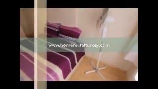 House for Sale in Antalya Turkey