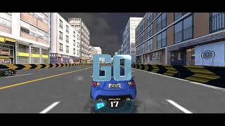 Street racing games _ العاب سباق الشوارع