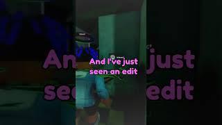 Why do these Roblox Tiktok Edits get so many likes?! #roblox #robloxedit #robloxedits #brookhaven