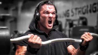 Jeremy Buendia - Workout  Motivation | 2019 | SHREDDED BEAST