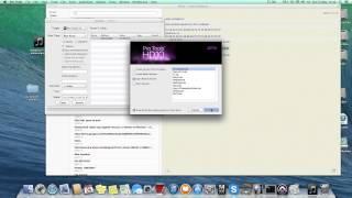 Pro Tools 10 HD Crack Custom