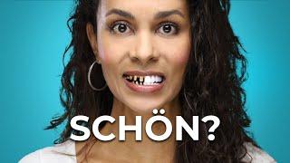 Wie gefährlich Veneers wirklich sind