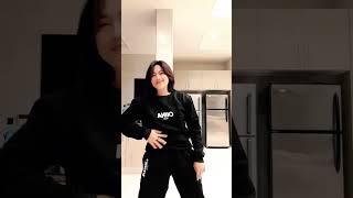 mapopo mbona syalala || tiktok viral terbaru #shorts