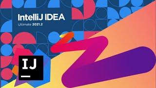 Активация Intellij Idea Ultimate Способ 2