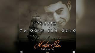 Doxxim--Yuragim Sen Deya # Doxxim--Yuragim Sen Deya