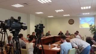 Нові повноваження Вищої ради правосуддя порівняно з Вищою радою юстиції