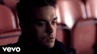 Robbie Williams - She's The One