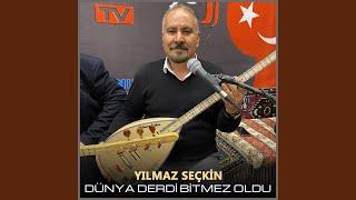 Dünya Derdi Bitmez Oldu