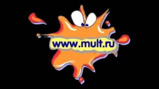 Mult ru Logo