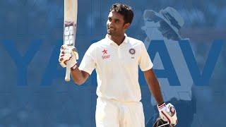 Warwickshire sign Jayant Yadav | Warwickshire CCC