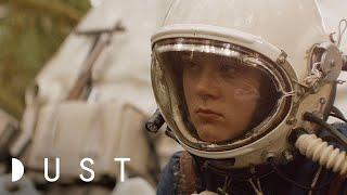 Sci-Fi Short Film “Prospect" | DUST