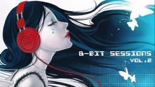 8-bit Sessions Vol.2 - The Future Is Now [Free Download]