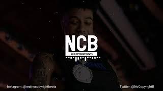 [FREE] Blueface x Piano Trap Type Beat 'Royal' (Prod. Rieyo Beats)