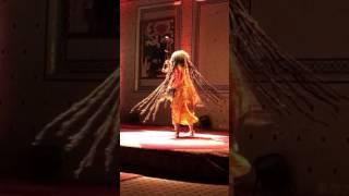 Baul Dance of India (2)