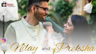 Nilay & Preksha DT :- 14-12-2023