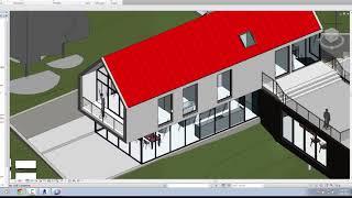 Dulux BIM Solutions - Dulux Colour Atlas Revit Plugin V2.0 Overview