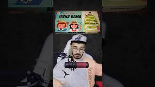 ️تئوری از فصل دوم بازی مرکب Squid Game S02 Theory