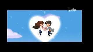 Woori The Virgin Episode 14 Final Episode Ending