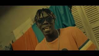 MNM (Fire Boy) - DOU DEFI  (official video)