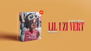 [FREE] Lil Uzi Vert x Hyperpop Drumkit 2021 | (FREE) Hip-Hop Drum Kit Download