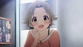 Yama no Susume: Third Season PV