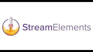 Stream Elements Media Request Fix