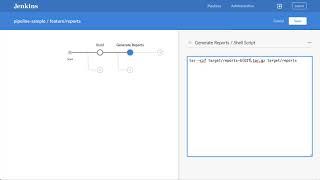 Jenkins Minute - Using Git Environment Variables in Pipeline