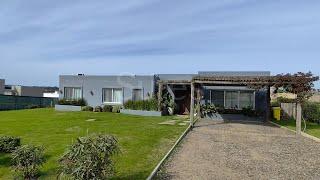 Venta de Casa en Mirador La Tahona, Canelones