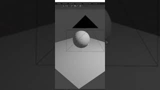 Blender Tutorial: How to Disable Shadows in Blender 
