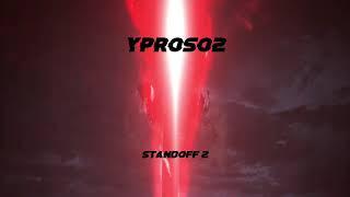 Intro yProSO2 Standoff 2