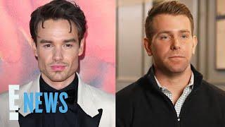 Liam Payne's Death: Eyewitness Recalls One Direction Singer's Final Moments After Fall | E! News